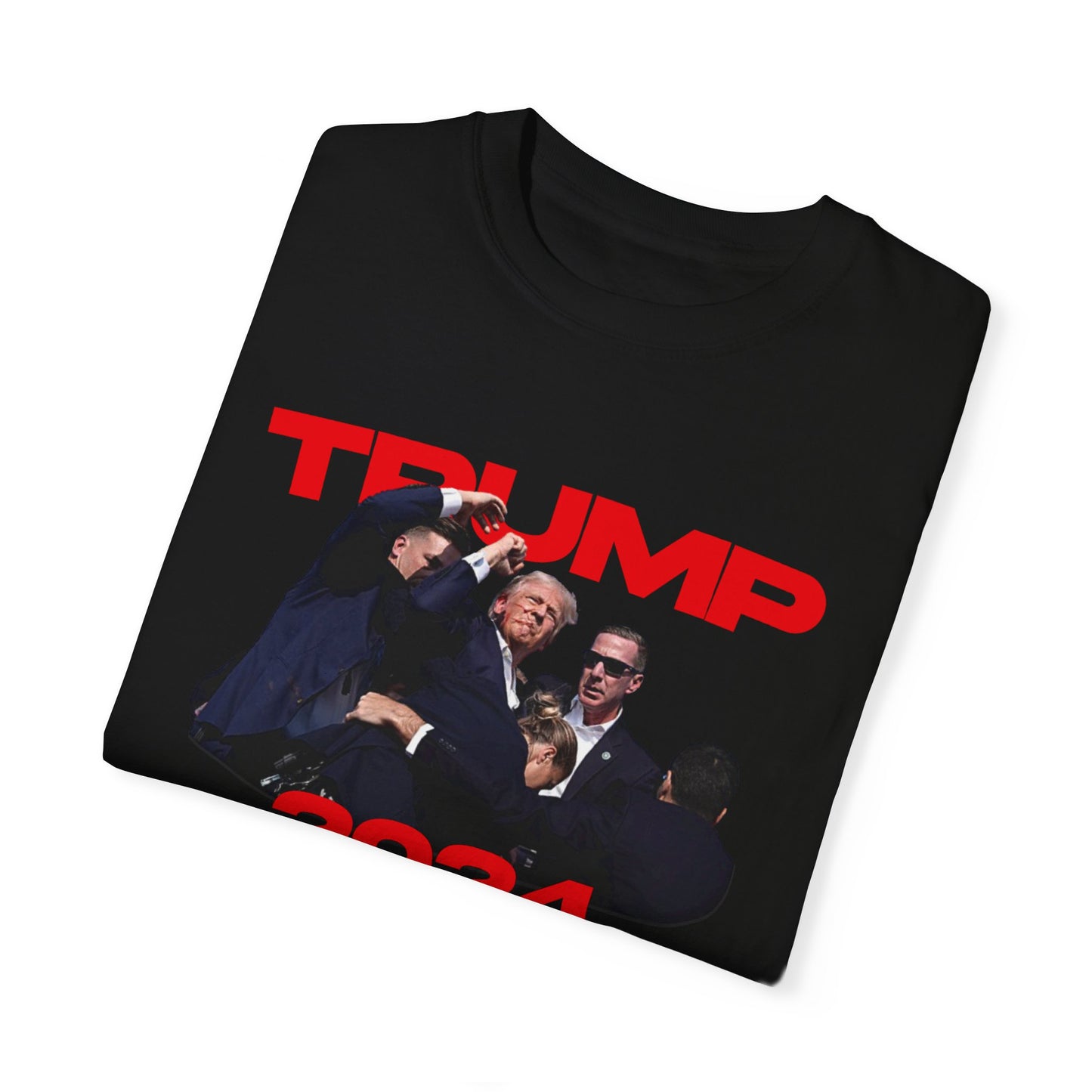 Trump 2024 Tee