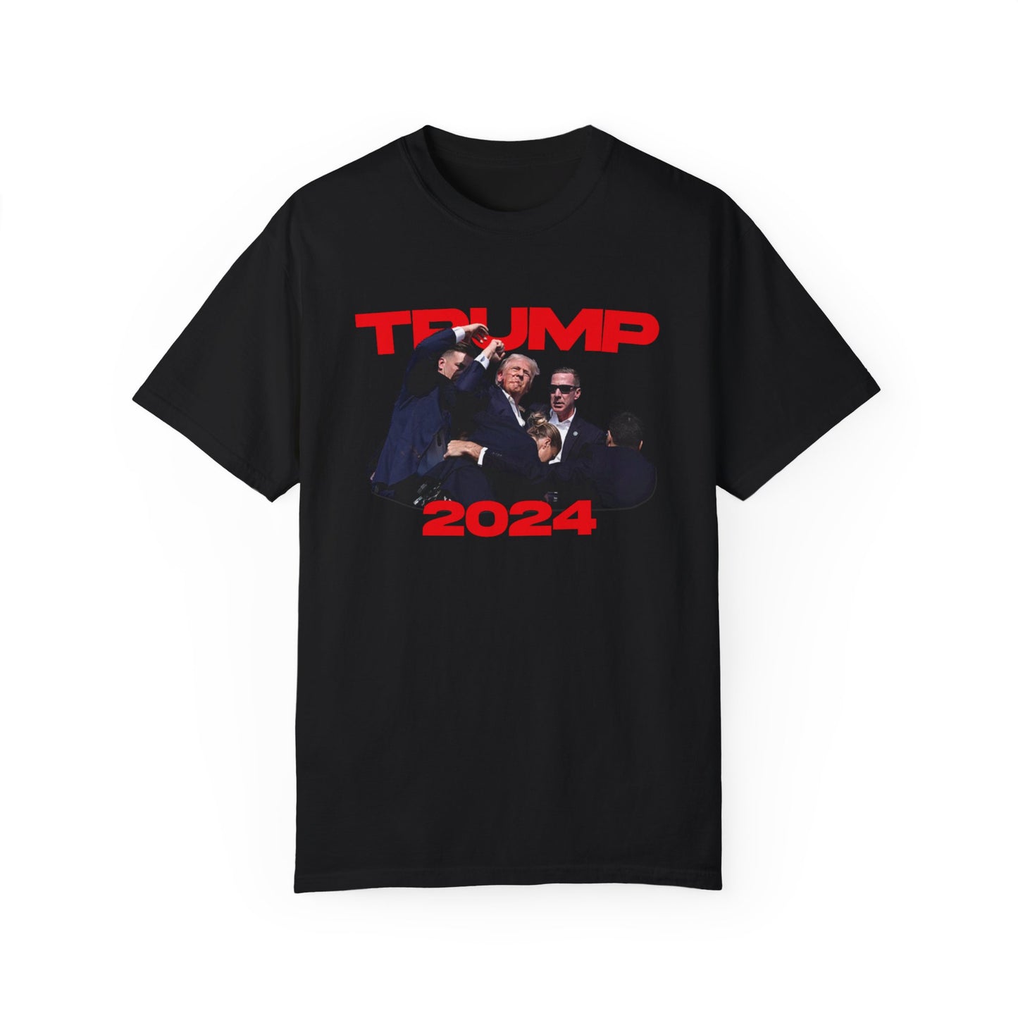 Trump 2024 Tee